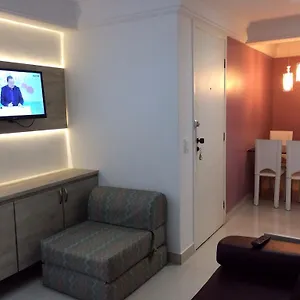 Boa Viagem Apartamento Recife